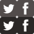 Social Media Icons