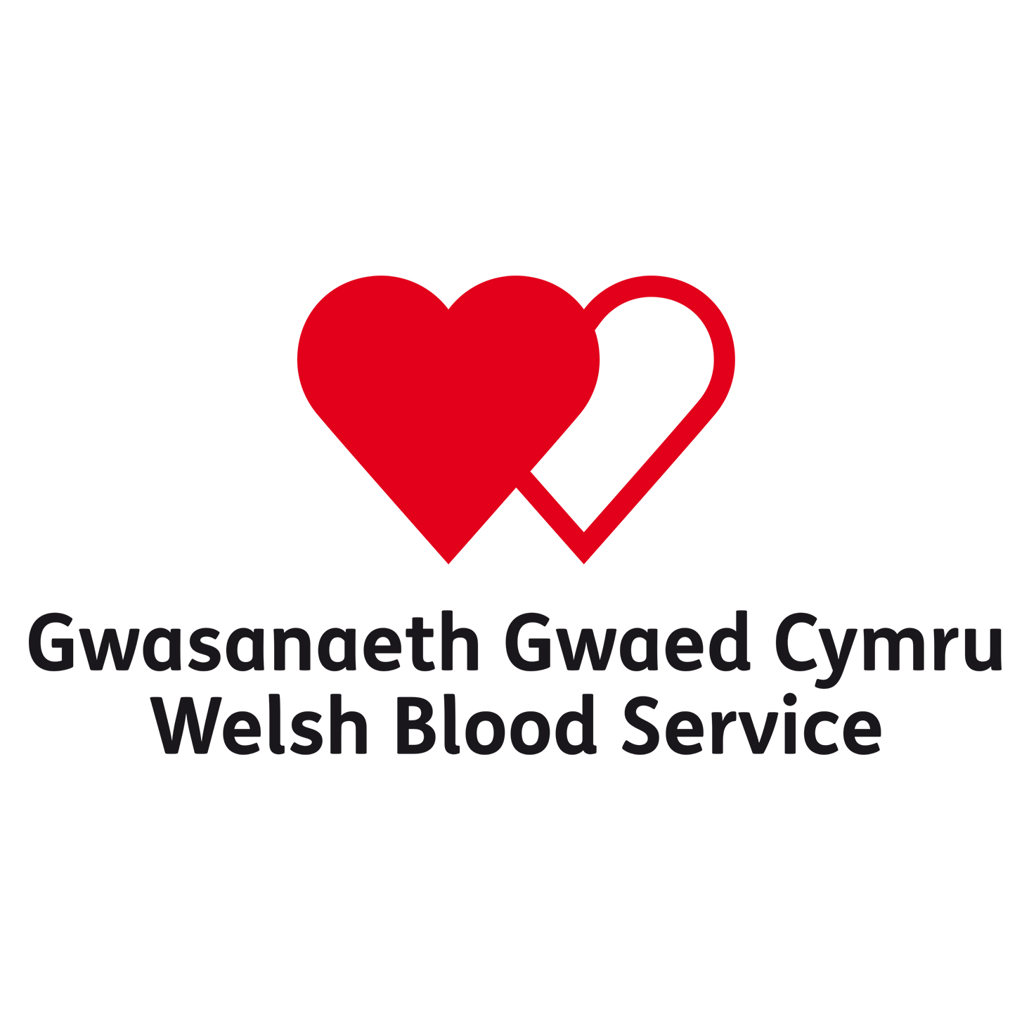 Welsh Blood Service
