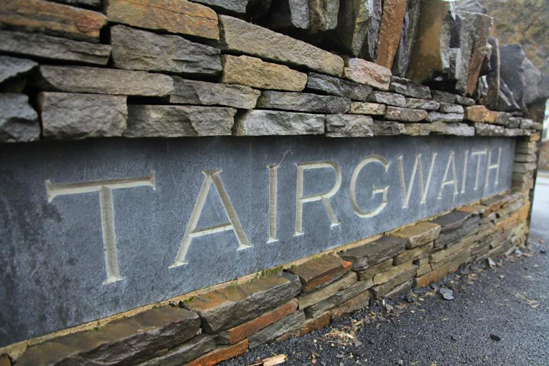 Photo Gallery - Tairgwaith