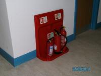 10fb13d2ec6f3f0fe681a242f95a9234-fire_precautions.jpg