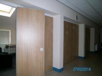 1a252b29bee0112bf05a961dc58f2ee5-main_hall_division_doors.jpg
