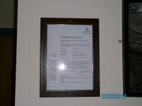 37df83876080d173c35abb2c16262641-certificate_of_public_liability.jpg