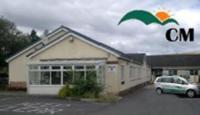 Image for Canolfan Maerdy -  Adult Community Learning