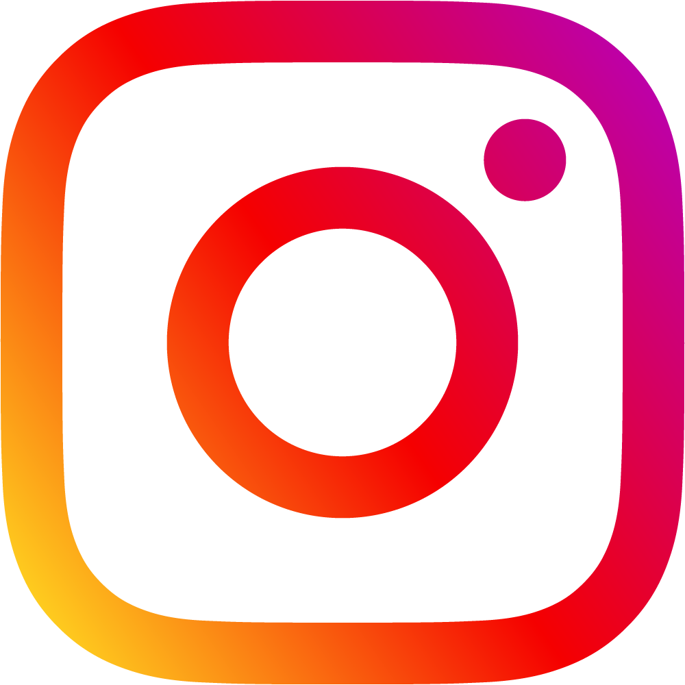 IG Logo