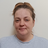 Image for Cynghorydd Kim Tanner