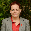 Image for Clerc Sarah Thomas